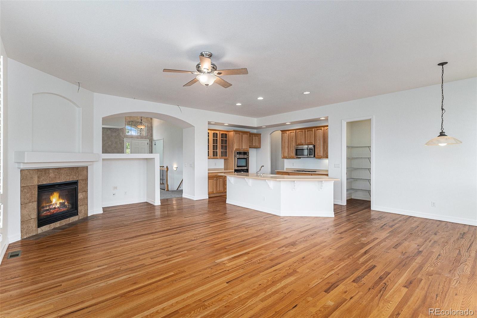 MLS Image #14 for 7589  iridium court,castle rock, Colorado