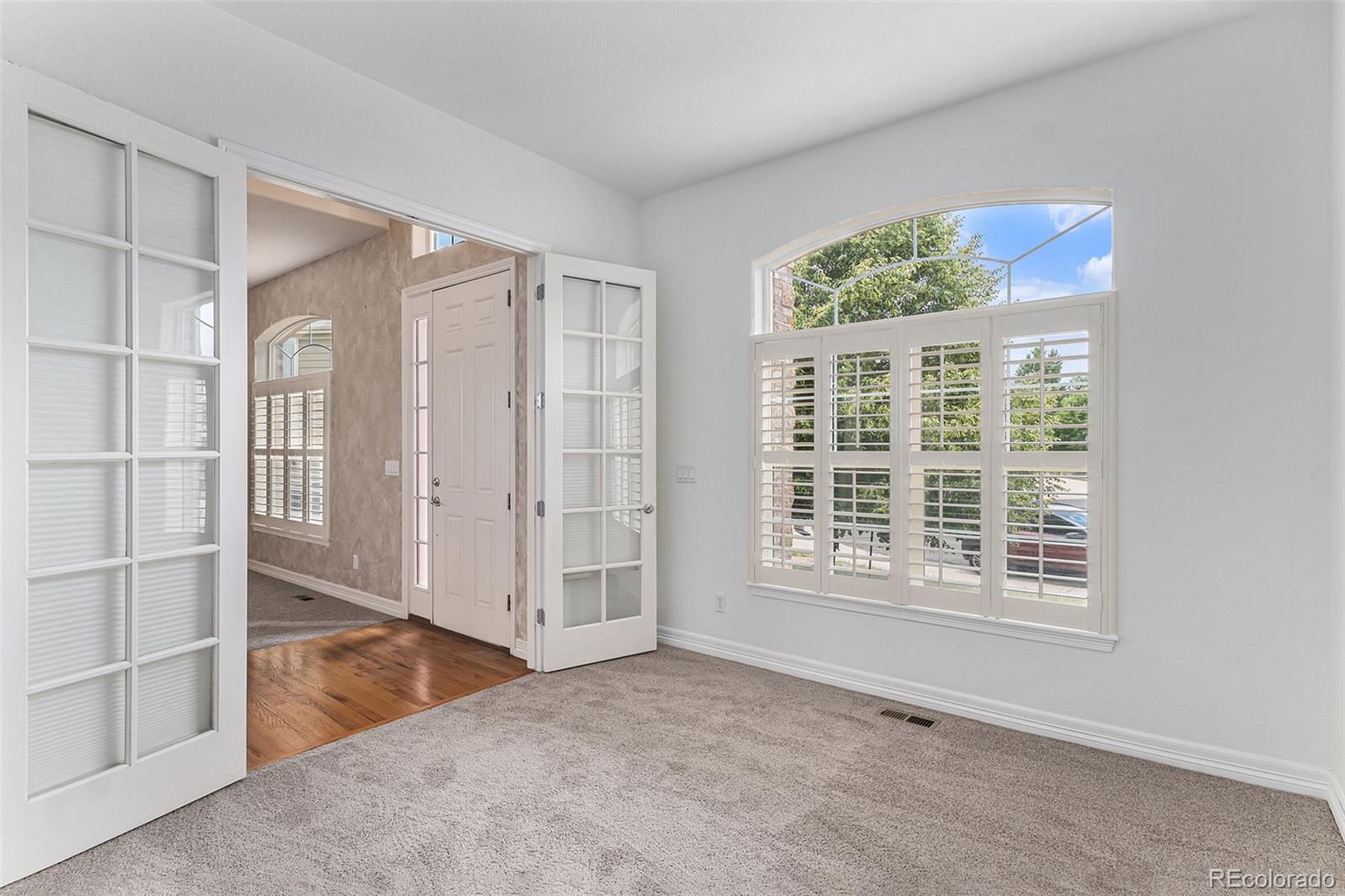 MLS Image #15 for 7589  iridium court,castle rock, Colorado