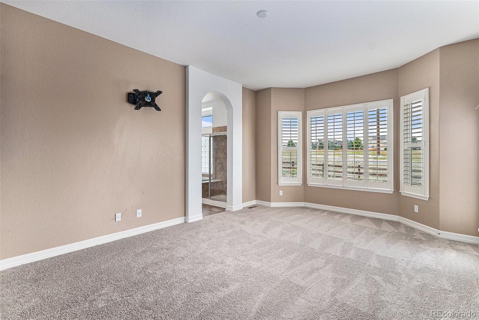 MLS Image #16 for 7589  iridium court,castle rock, Colorado