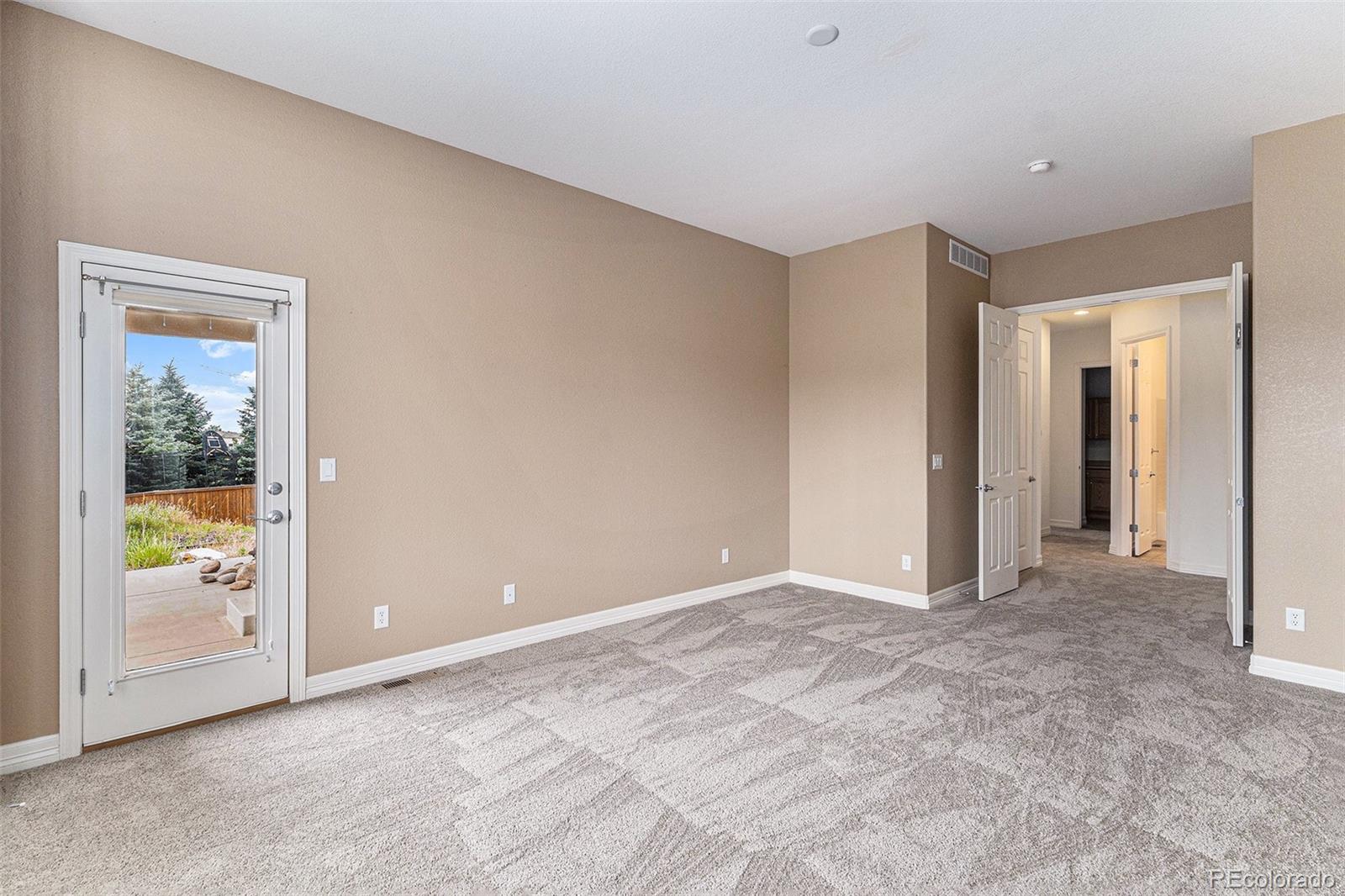 MLS Image #17 for 7589  iridium court,castle rock, Colorado