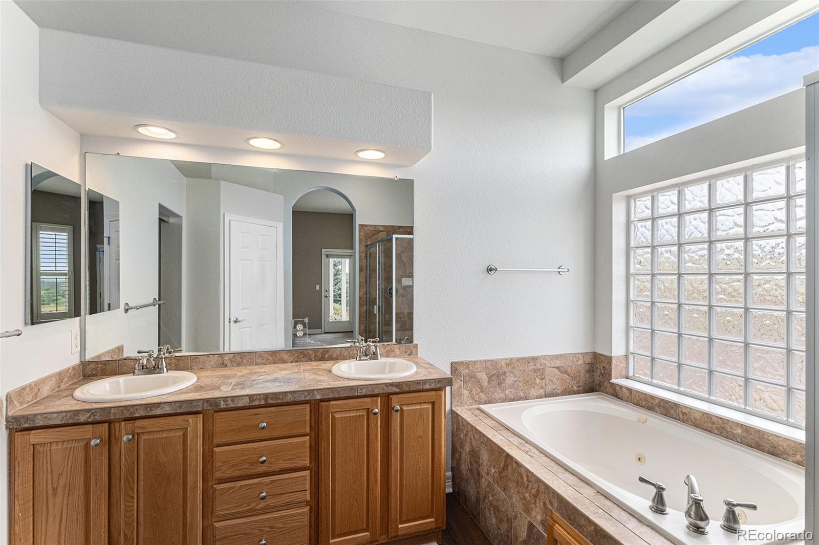 MLS Image #18 for 7589  iridium court,castle rock, Colorado
