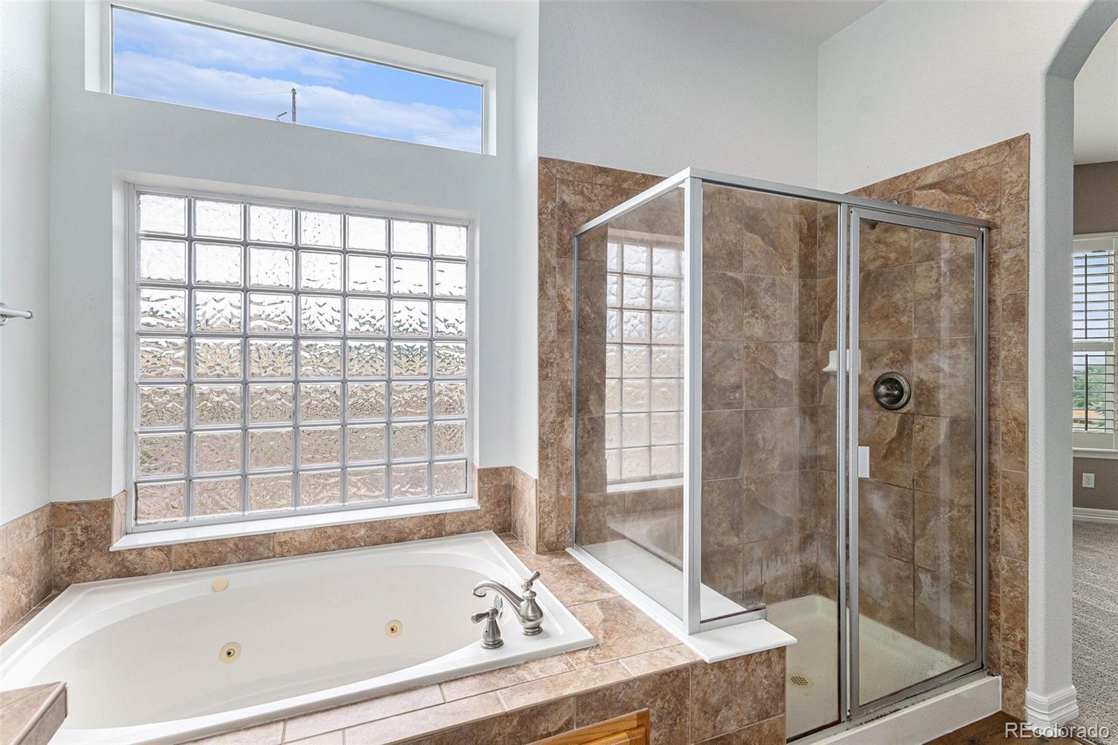 MLS Image #19 for 7589  iridium court,castle rock, Colorado
