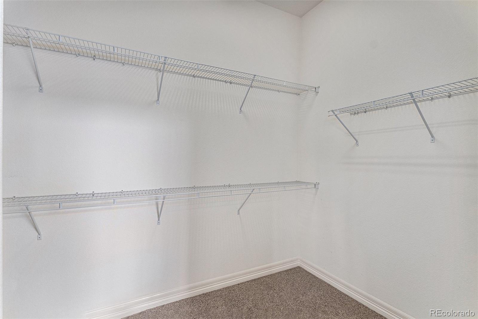 MLS Image #20 for 7589  iridium court,castle rock, Colorado