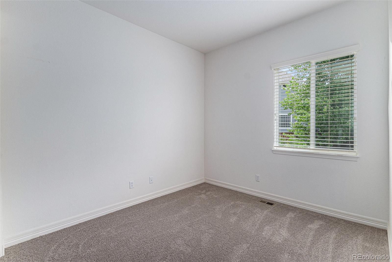 MLS Image #21 for 7589  iridium court,castle rock, Colorado