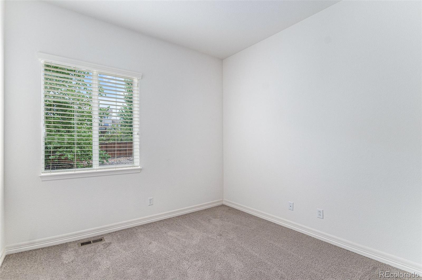 MLS Image #22 for 7589  iridium court,castle rock, Colorado