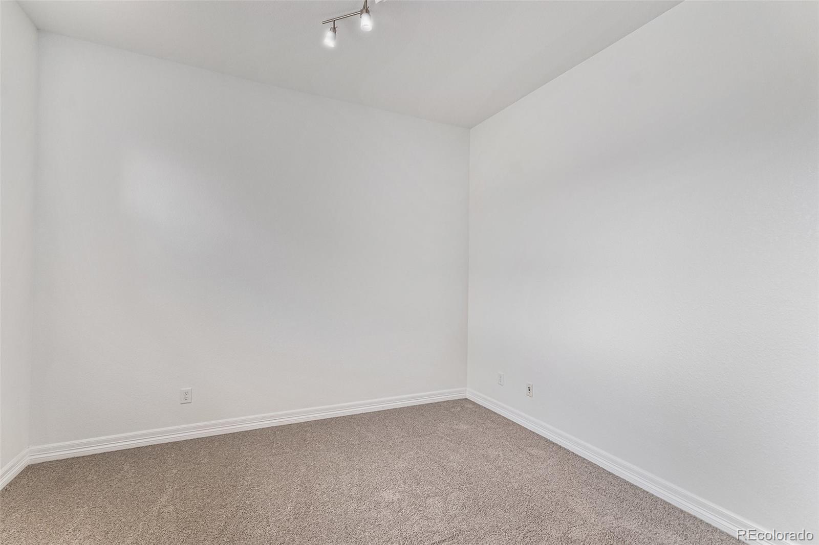 MLS Image #23 for 7589  iridium court,castle rock, Colorado