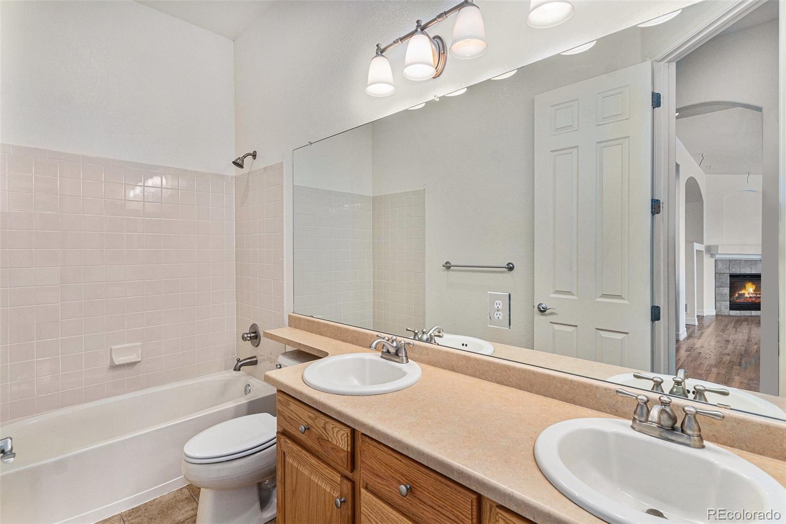 MLS Image #24 for 7589  iridium court,castle rock, Colorado