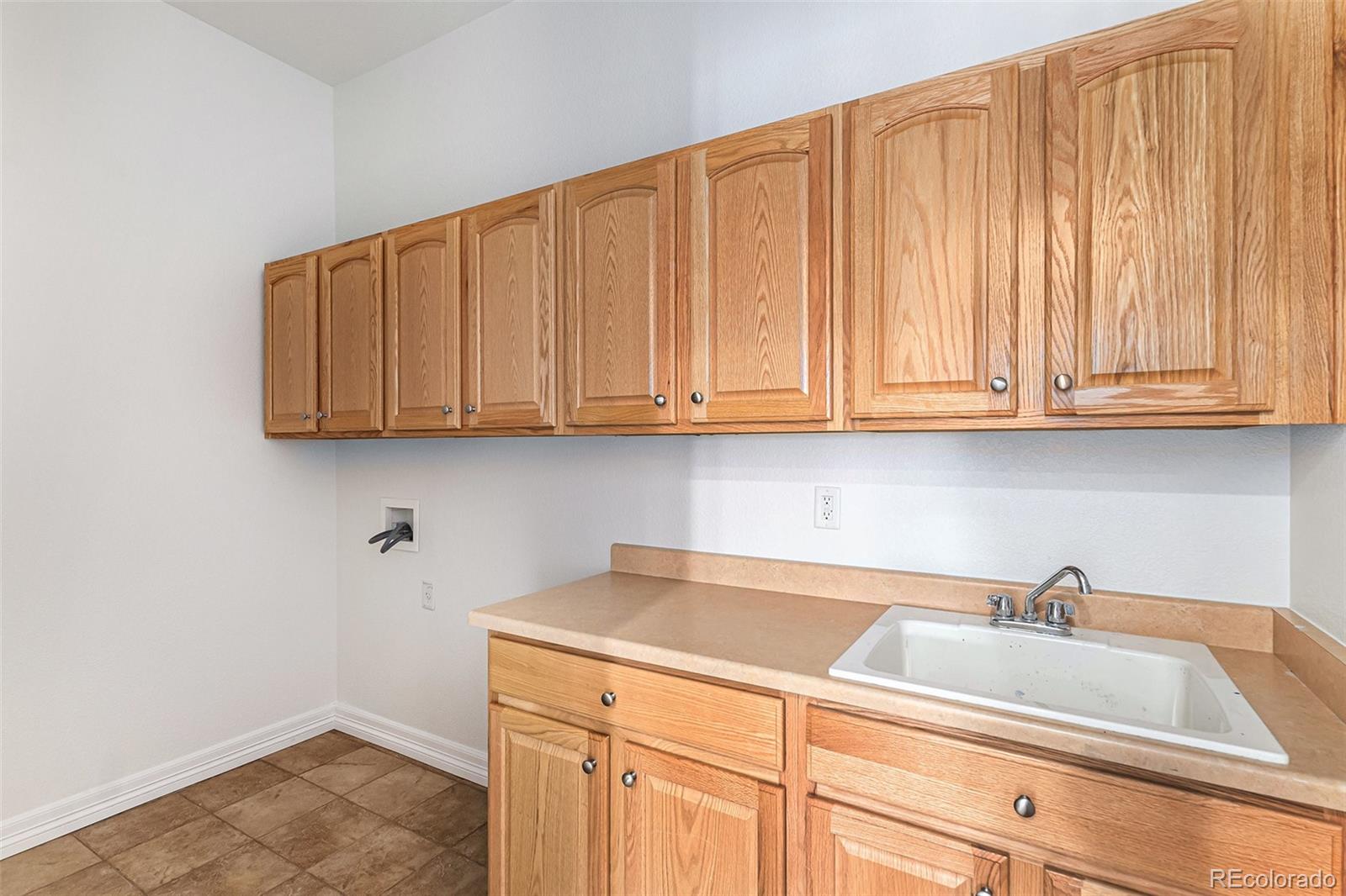 MLS Image #25 for 7589  iridium court,castle rock, Colorado