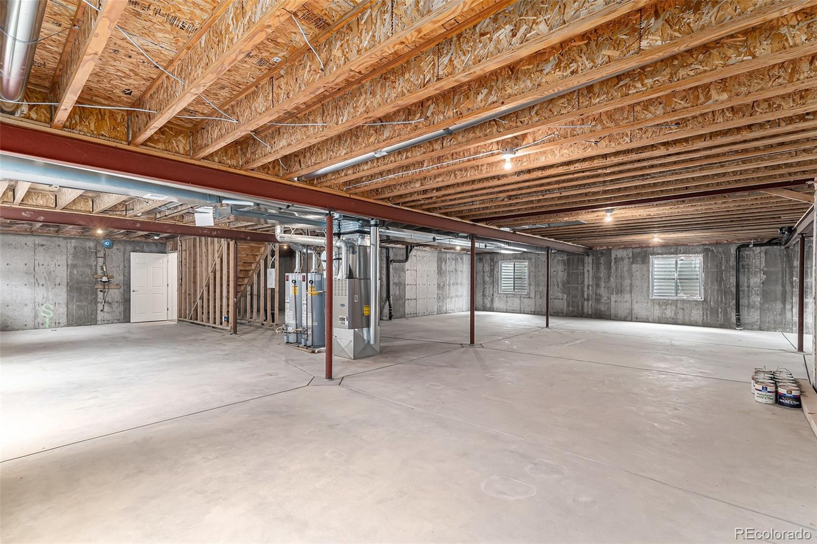 MLS Image #26 for 7589  iridium court,castle rock, Colorado