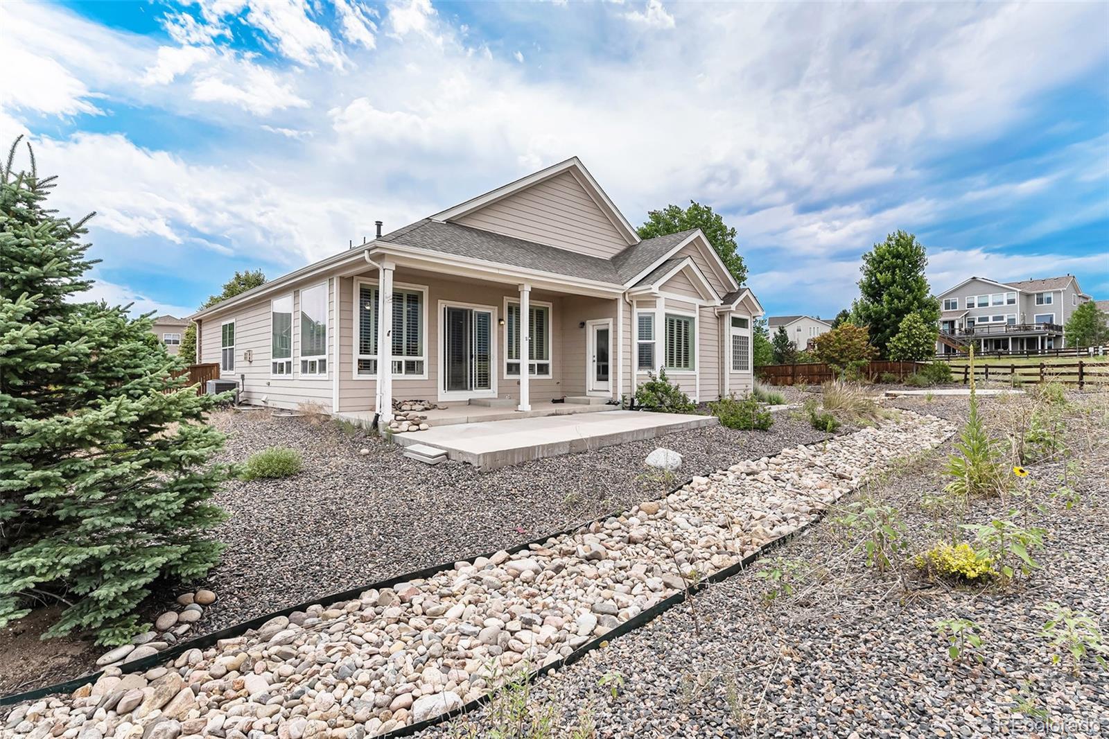 MLS Image #27 for 7589  iridium court,castle rock, Colorado