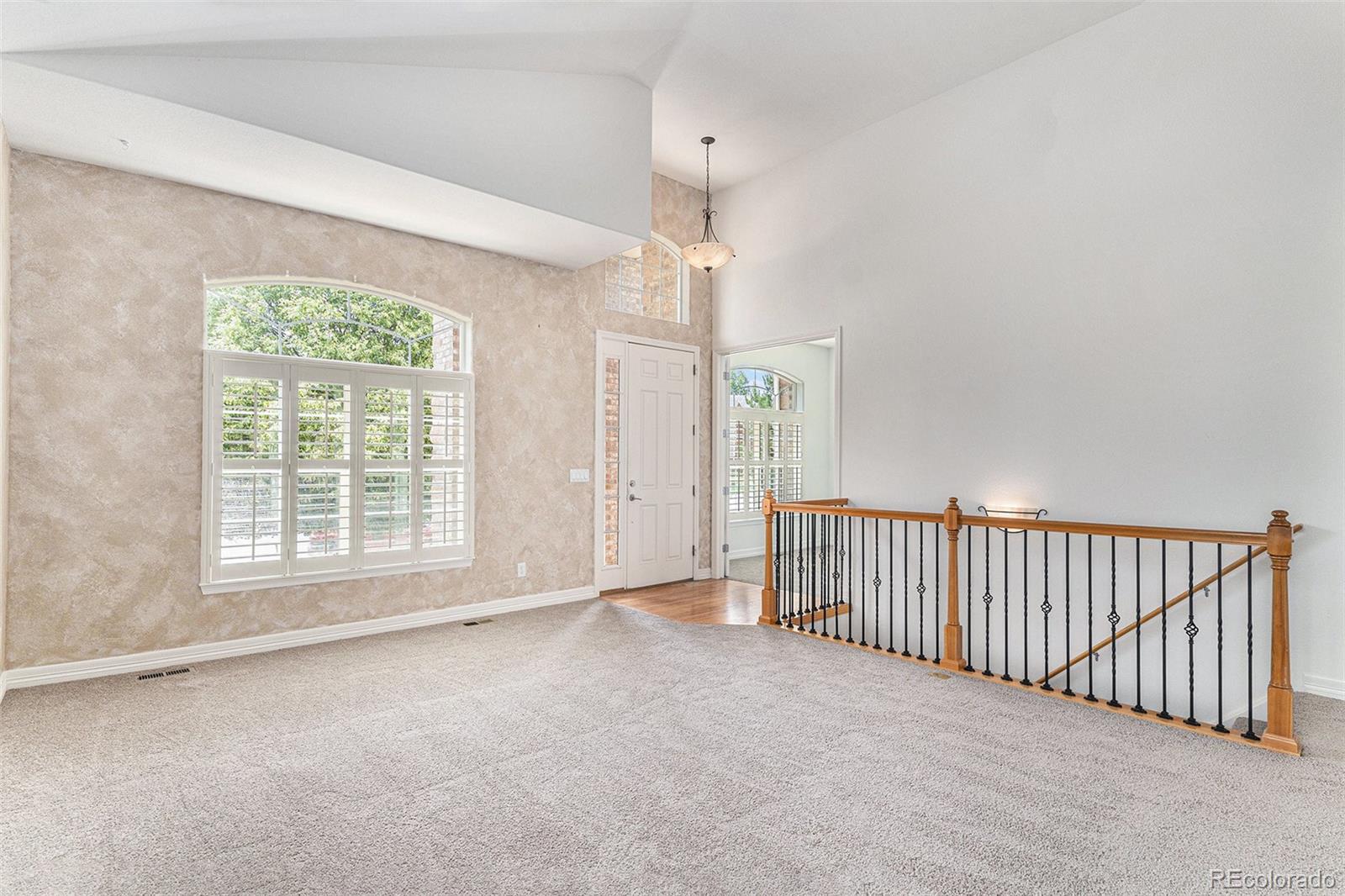 MLS Image #5 for 7589  iridium court,castle rock, Colorado