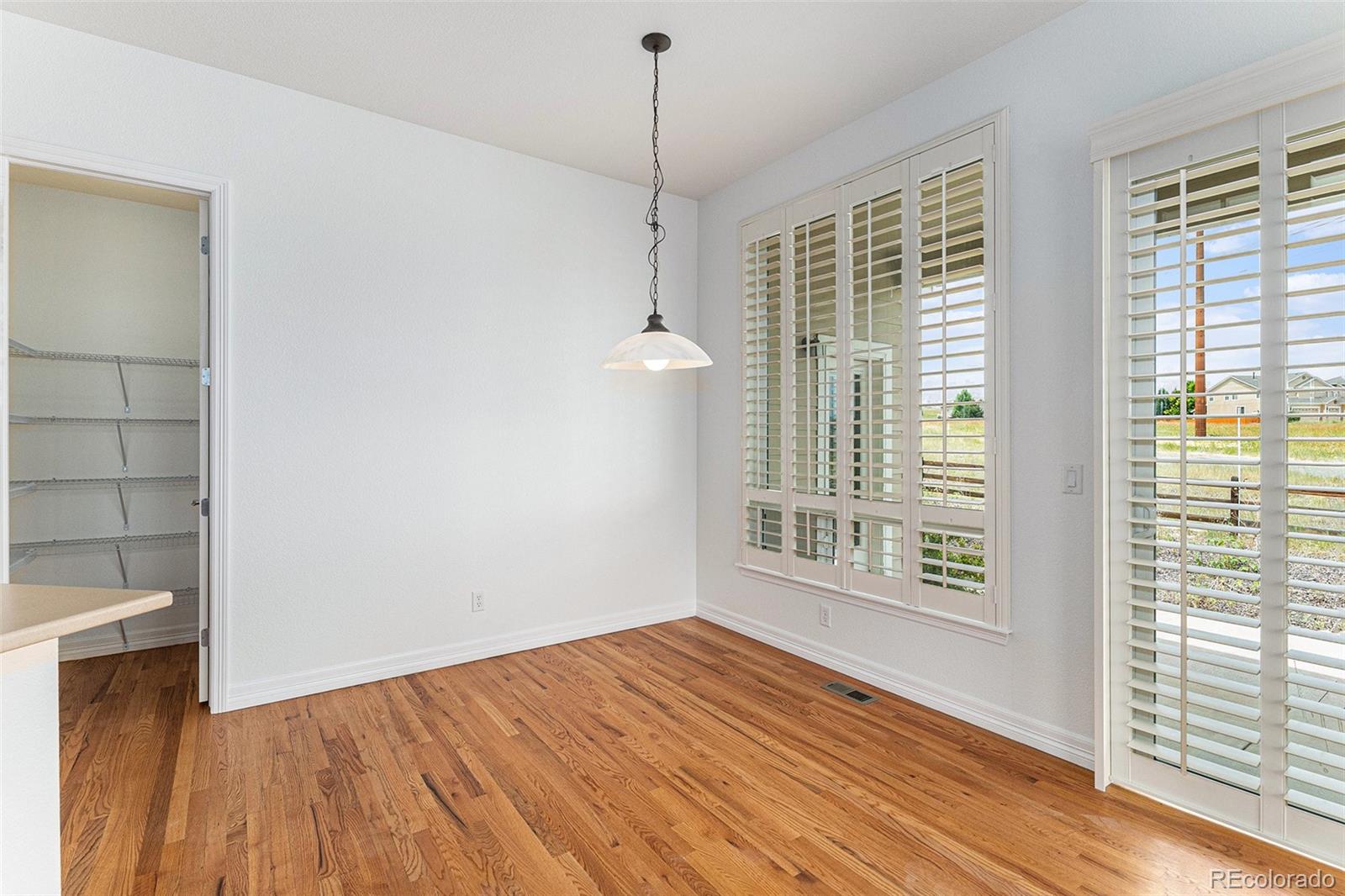 MLS Image #7 for 7589  iridium court,castle rock, Colorado