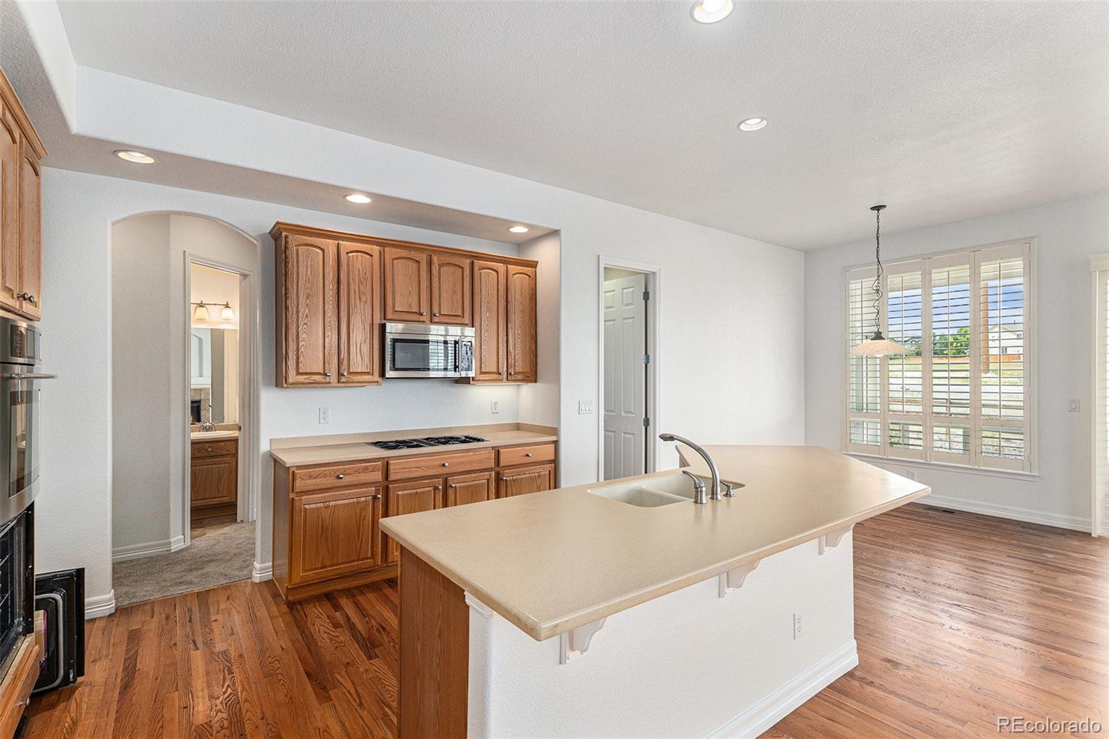 MLS Image #8 for 7589  iridium court,castle rock, Colorado