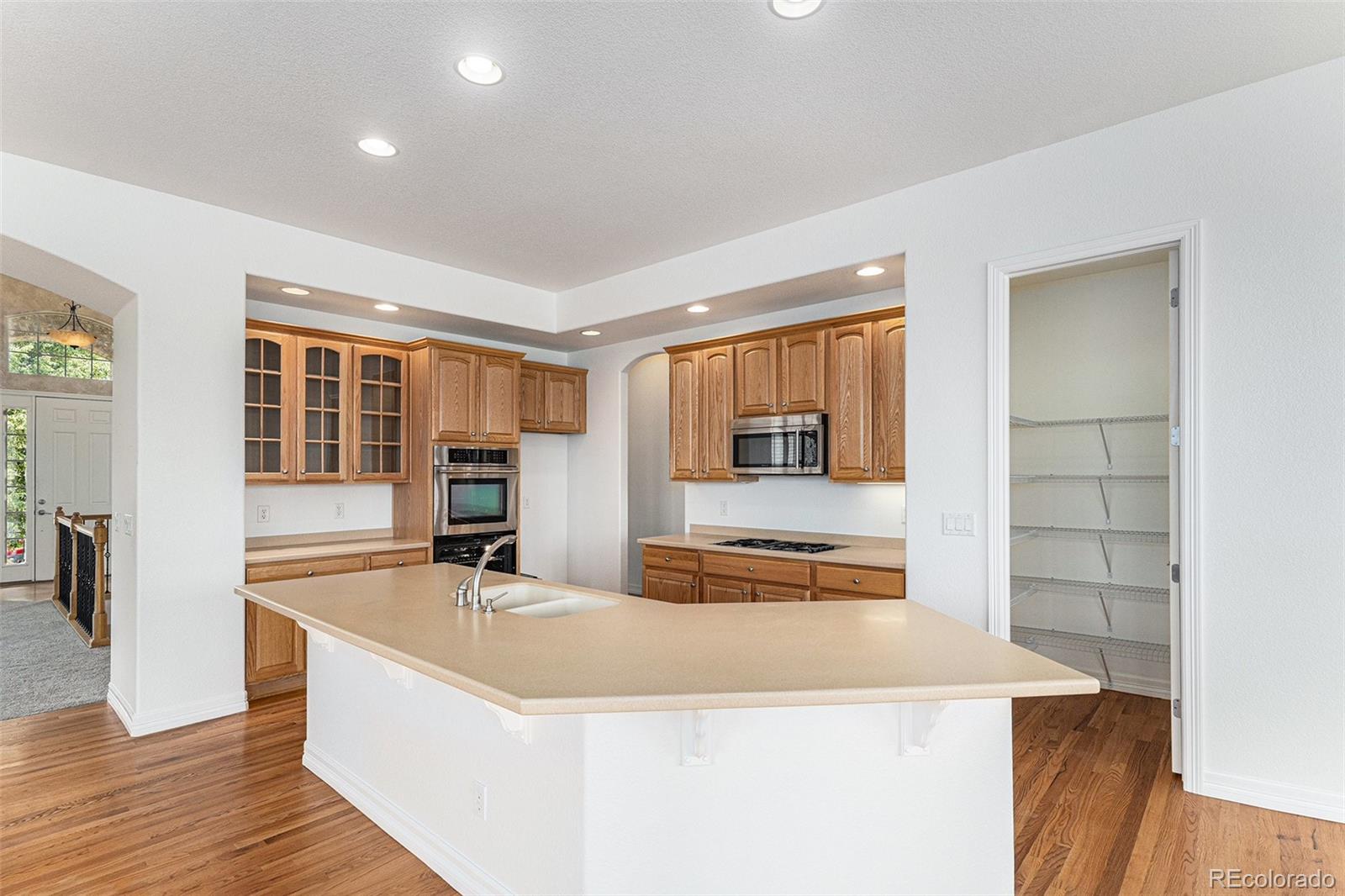 MLS Image #9 for 7589  iridium court,castle rock, Colorado