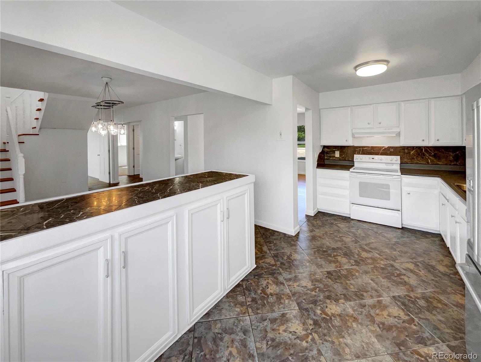 MLS Image #10 for 4416 s vivian street,morrison, Colorado