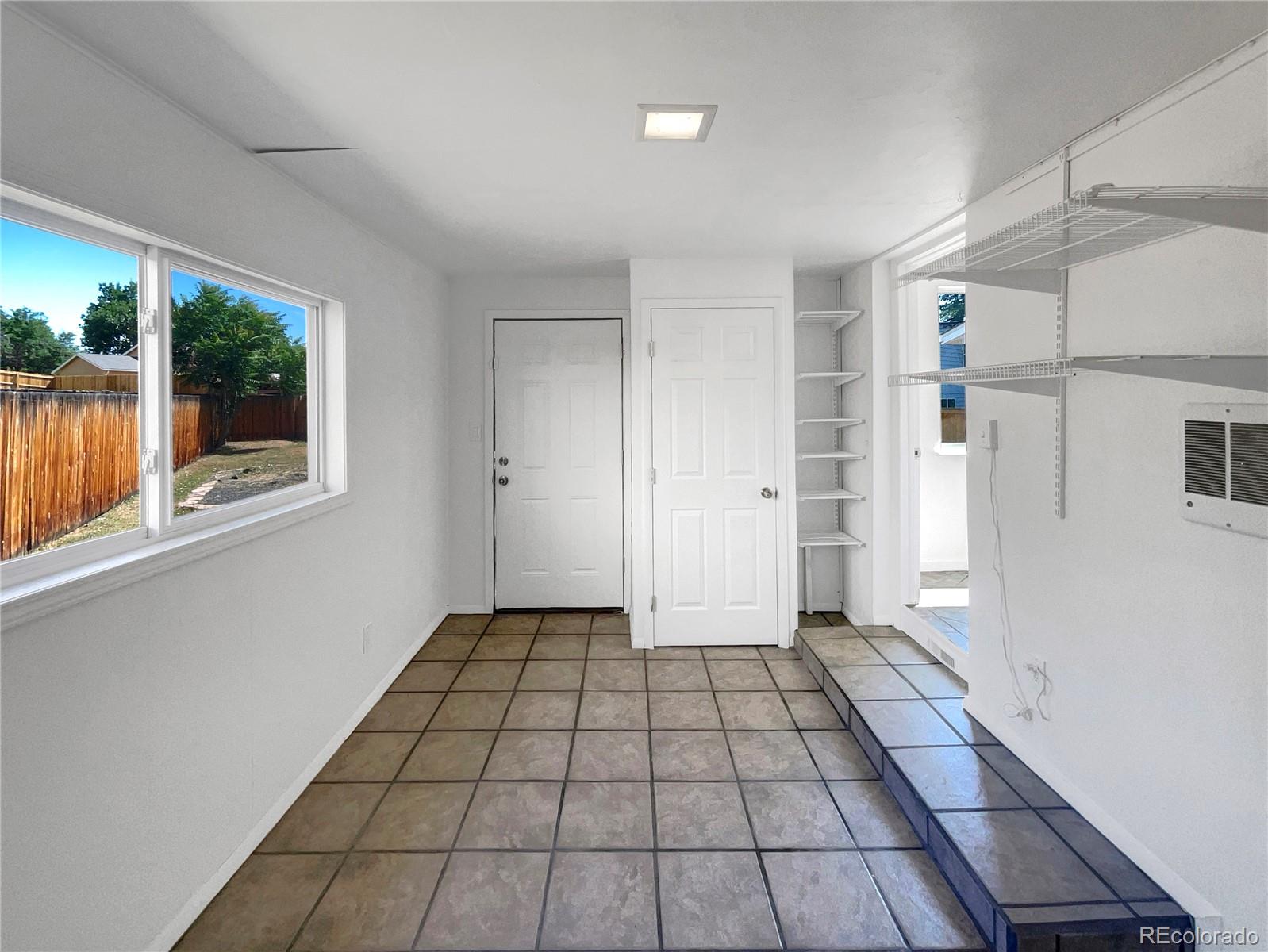 MLS Image #11 for 4416 s vivian street,morrison, Colorado