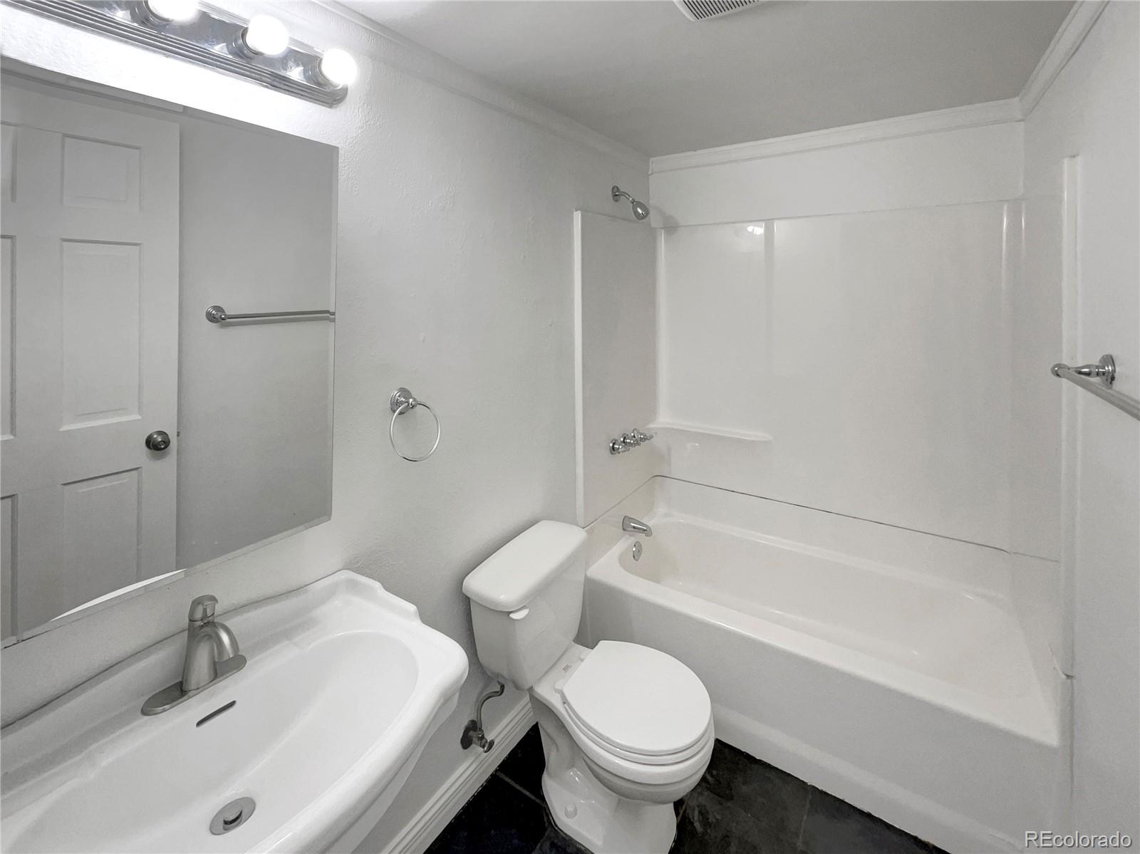 MLS Image #12 for 4416 s vivian street,morrison, Colorado