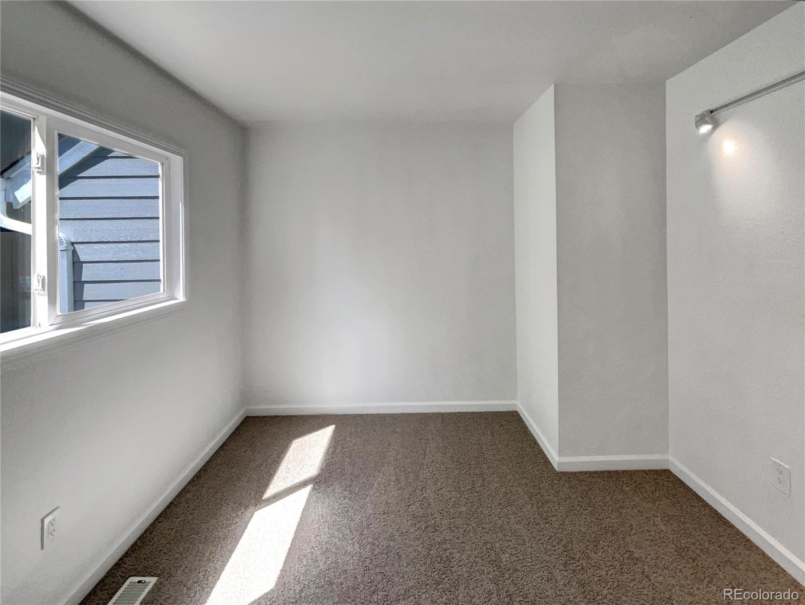 MLS Image #13 for 4416 s vivian street,morrison, Colorado