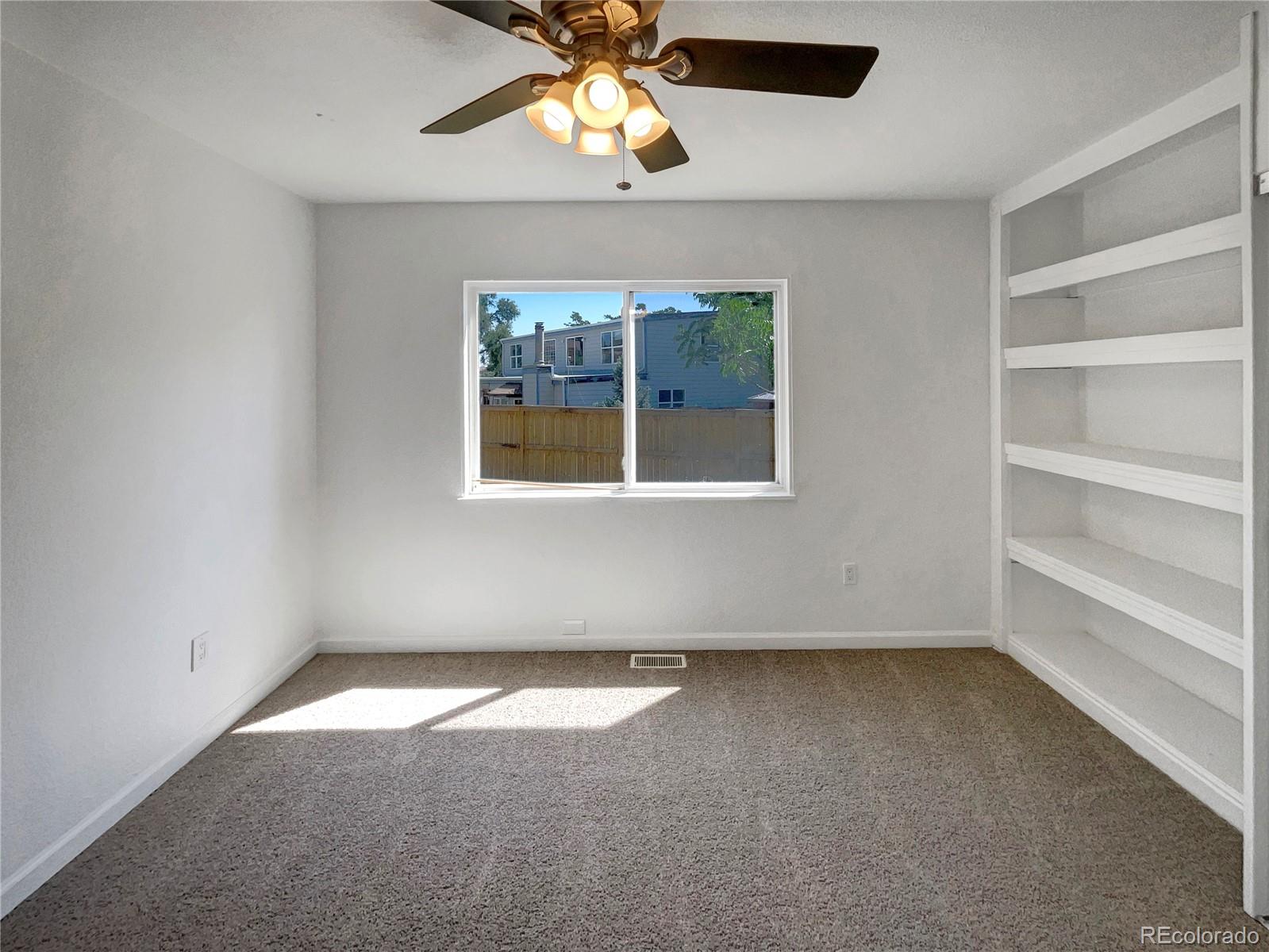 MLS Image #14 for 4416 s vivian street,morrison, Colorado
