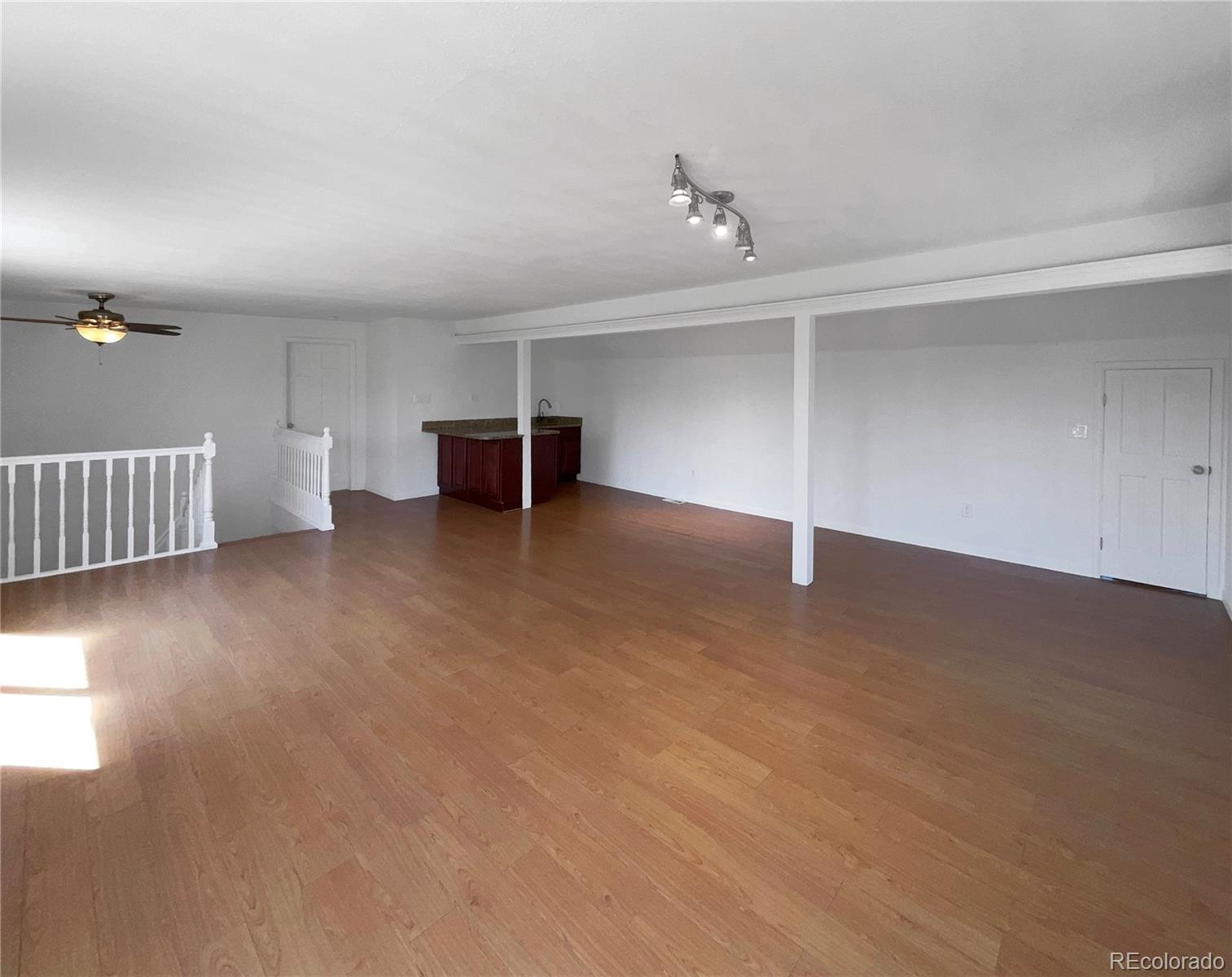 MLS Image #16 for 4416 s vivian street,morrison, Colorado