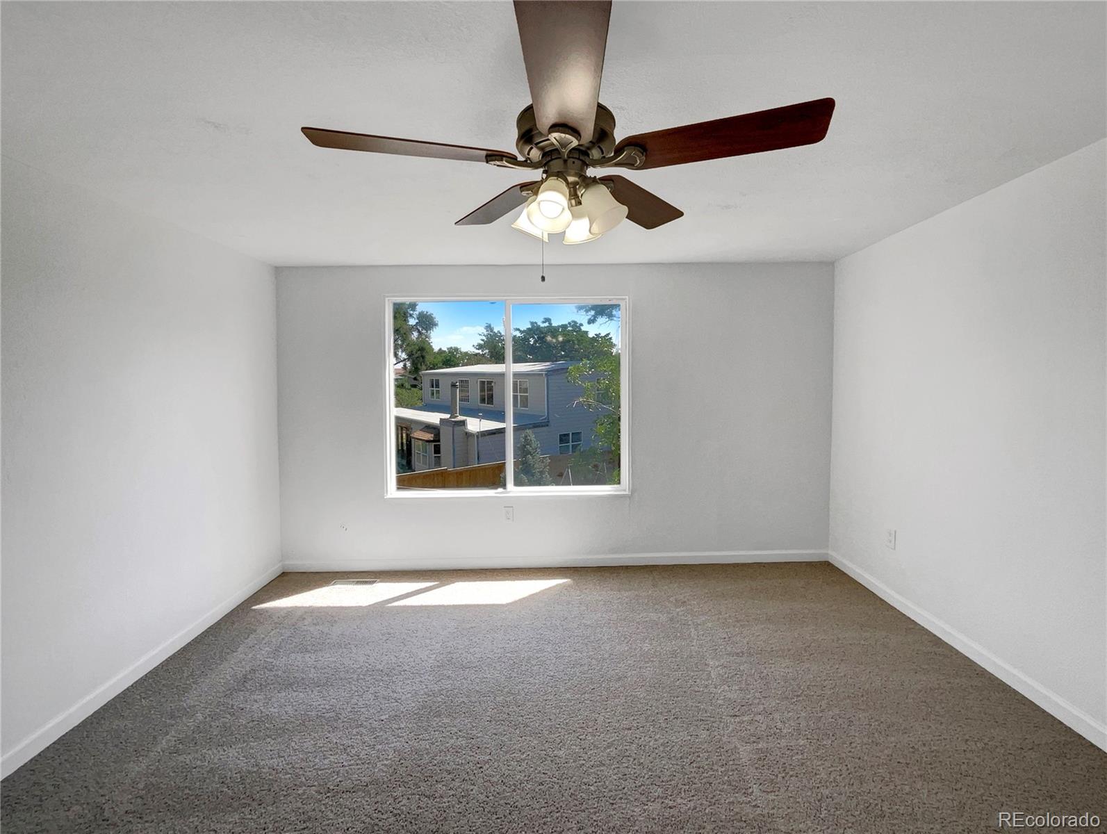 MLS Image #17 for 4416 s vivian street,morrison, Colorado