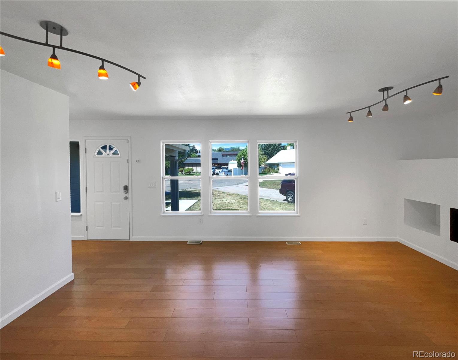 MLS Image #2 for 4416 s vivian street,morrison, Colorado