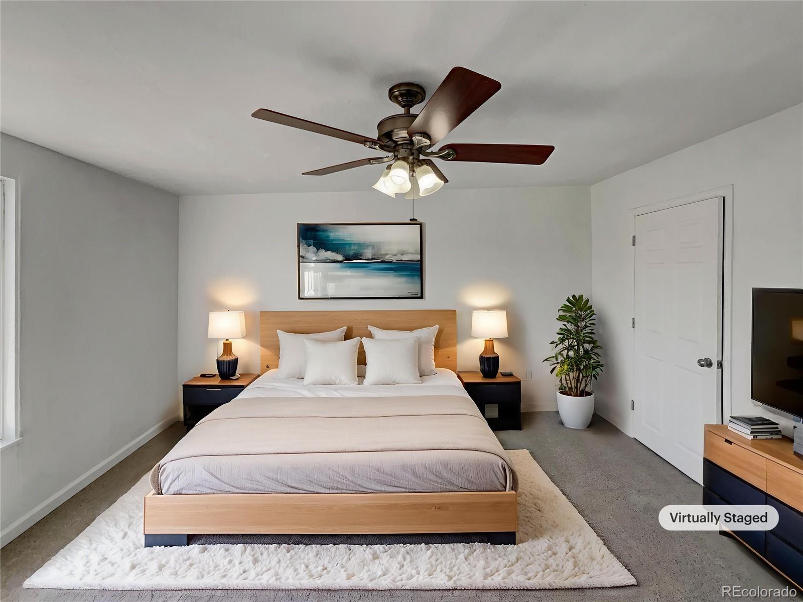 MLS Image #3 for 4416 s vivian street,morrison, Colorado