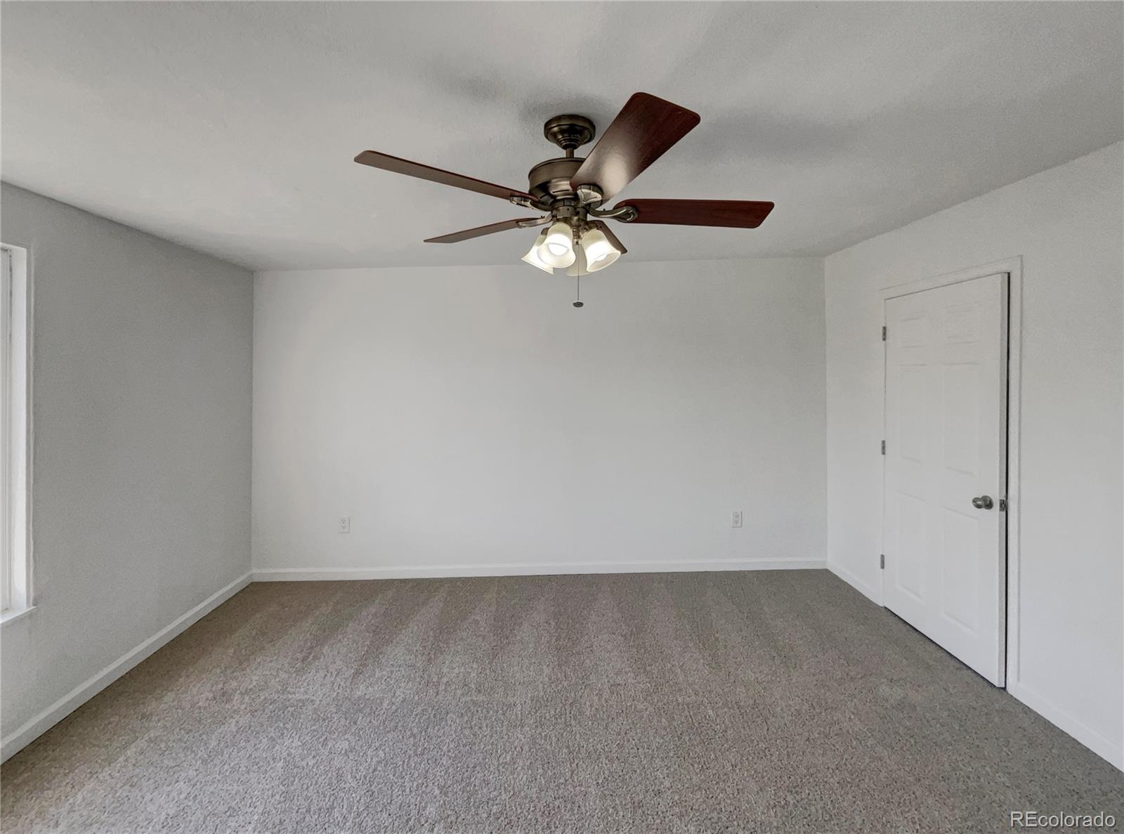 MLS Image #4 for 4416 s vivian street,morrison, Colorado