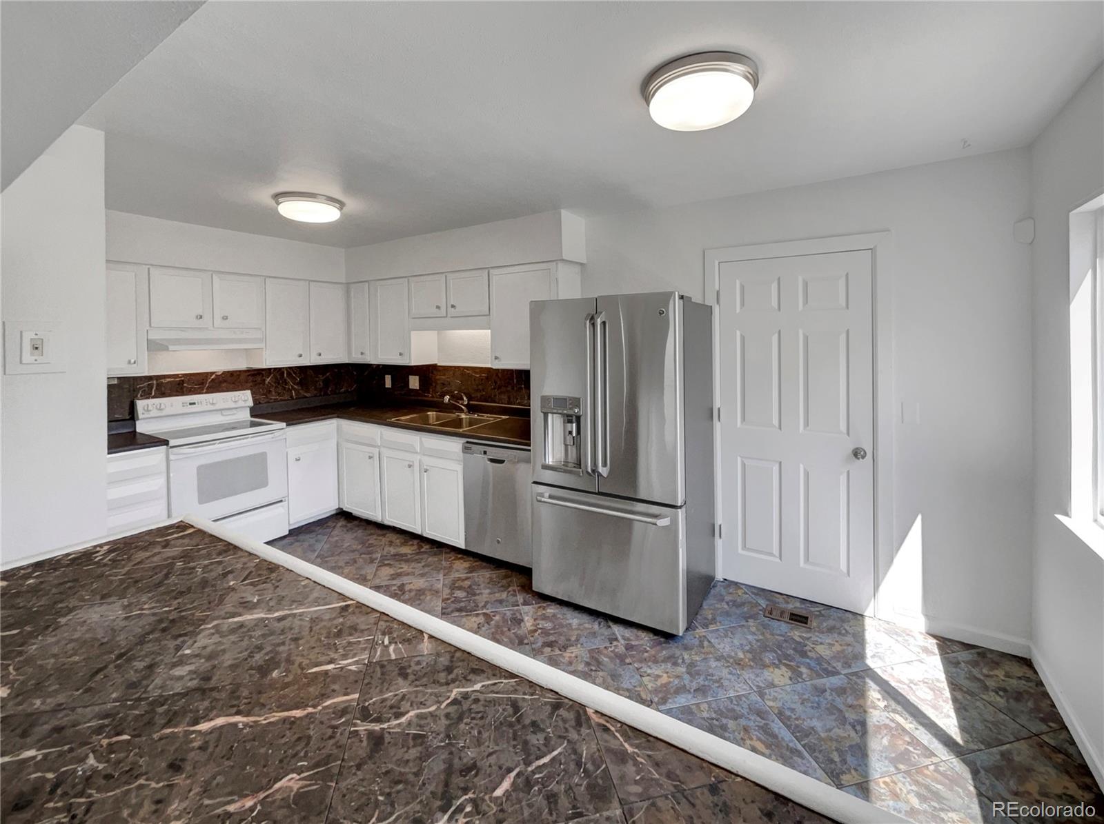 MLS Image #5 for 4416 s vivian street,morrison, Colorado