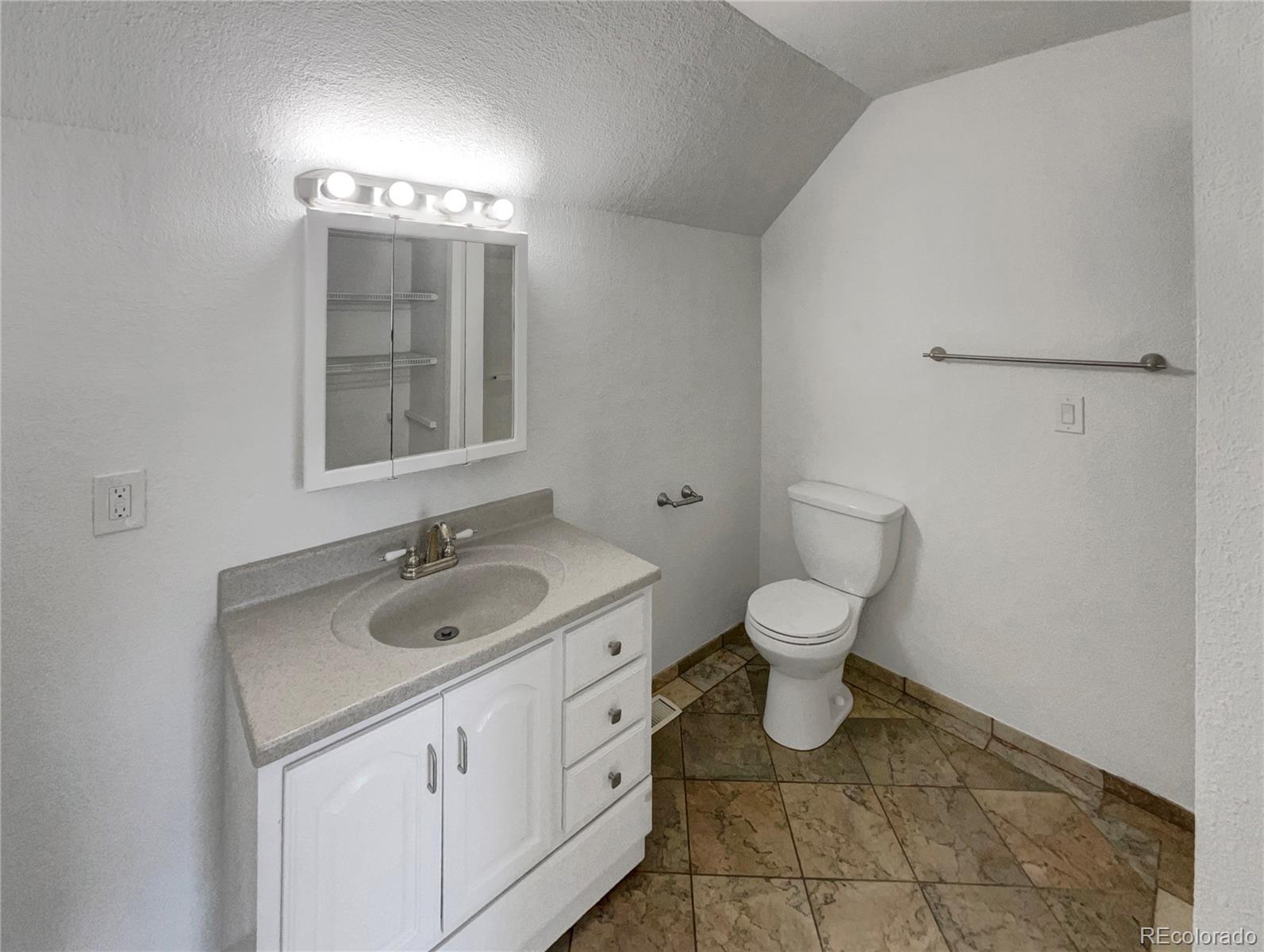 MLS Image #6 for 4416 s vivian street,morrison, Colorado