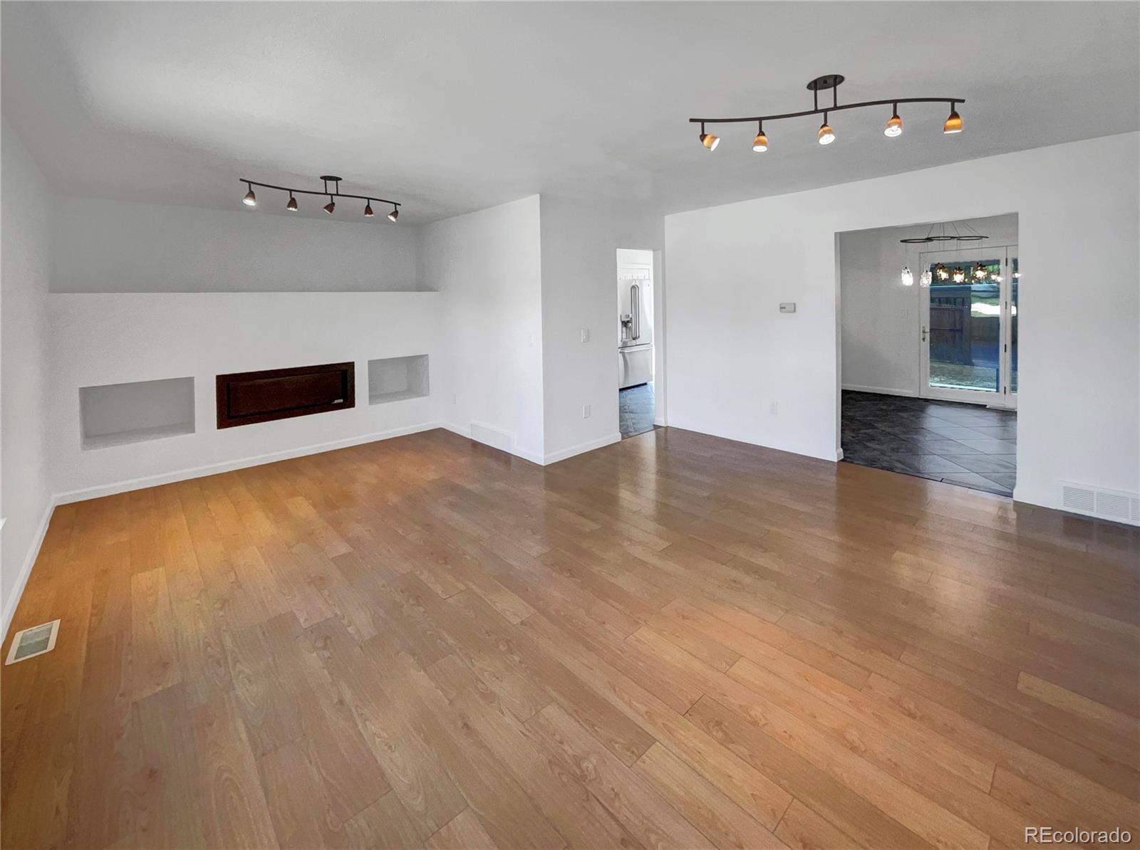 MLS Image #8 for 4416 s vivian street,morrison, Colorado