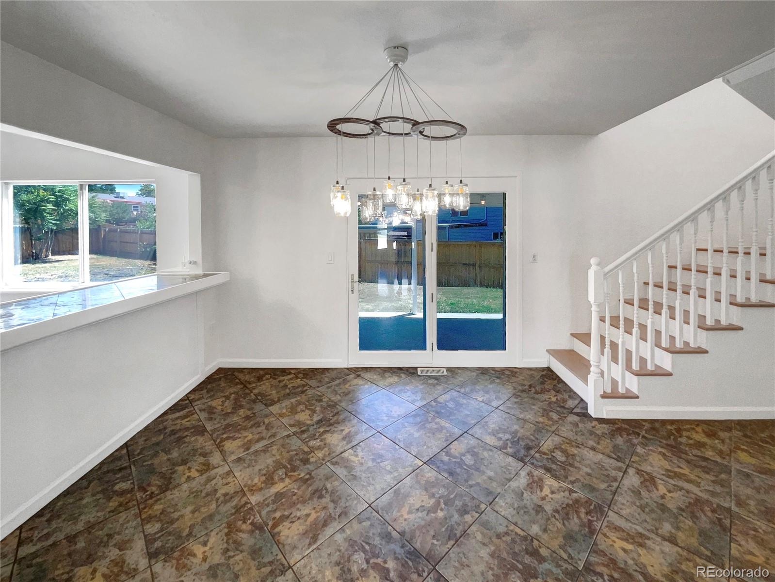 MLS Image #9 for 4416 s vivian street,morrison, Colorado