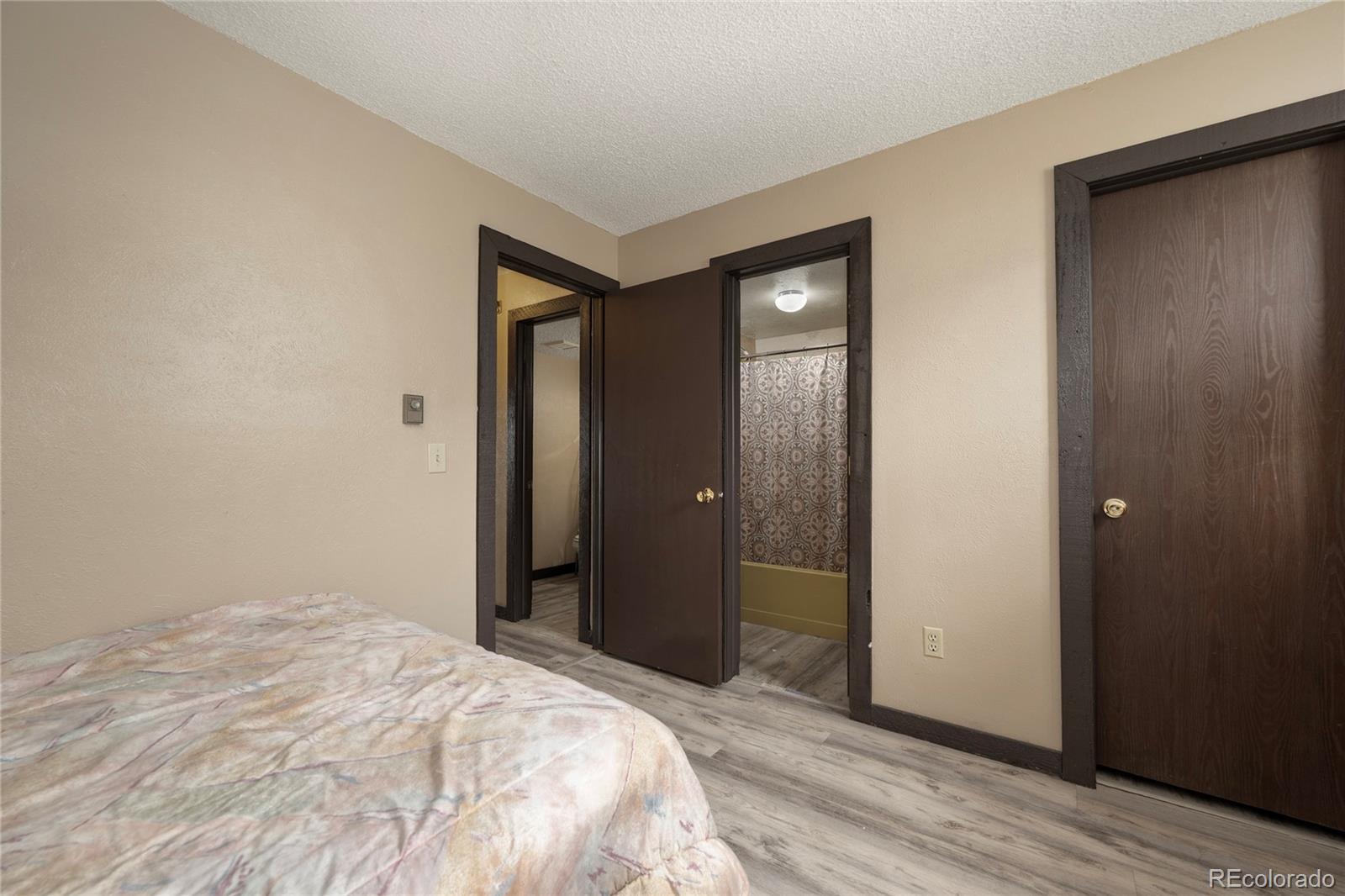 MLS Image #10 for 224  county road 838 ,fraser, Colorado