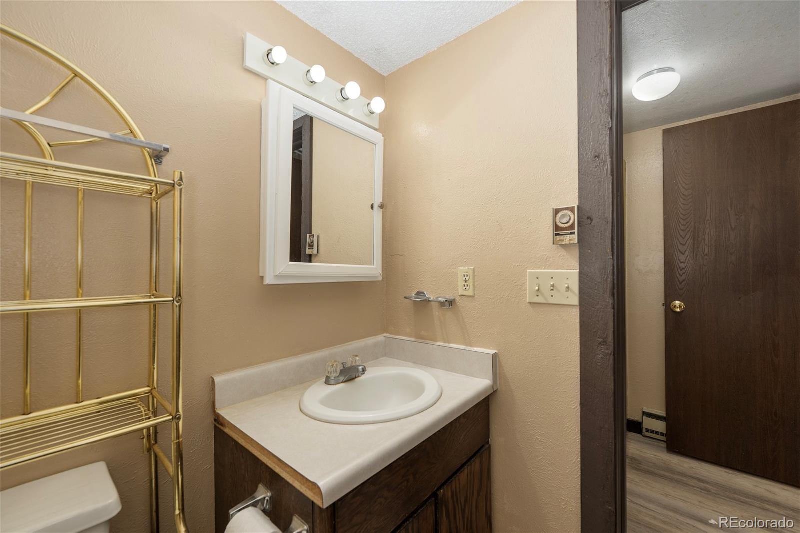 MLS Image #11 for 224  county road 838 ,fraser, Colorado