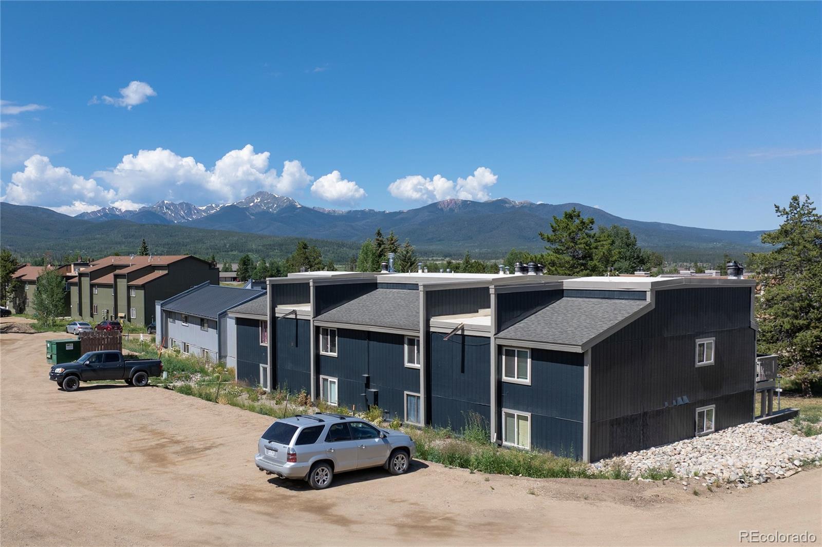 MLS Image #13 for 224  county road 838 ,fraser, Colorado