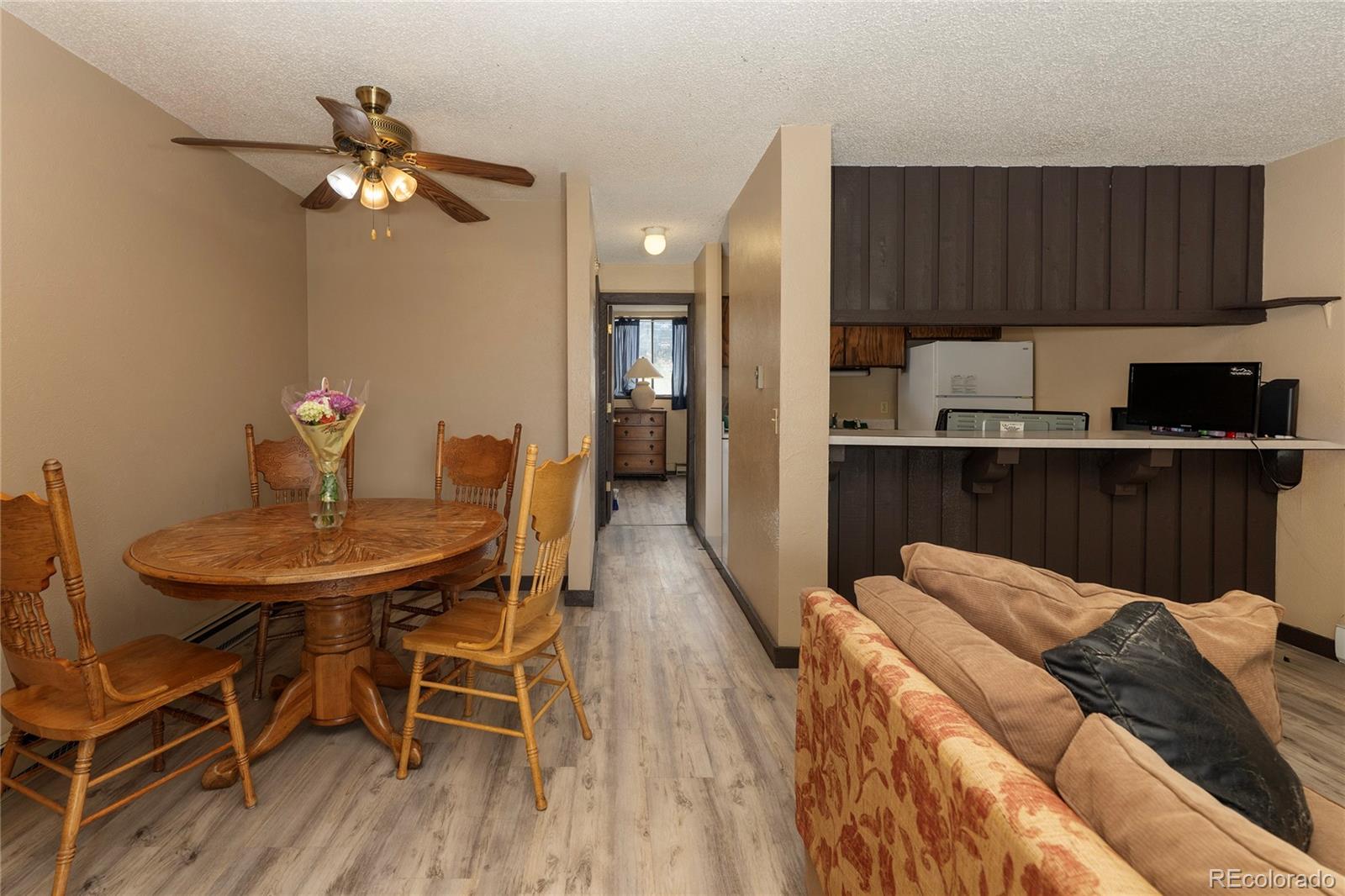 MLS Image #3 for 224  county road 838 ,fraser, Colorado