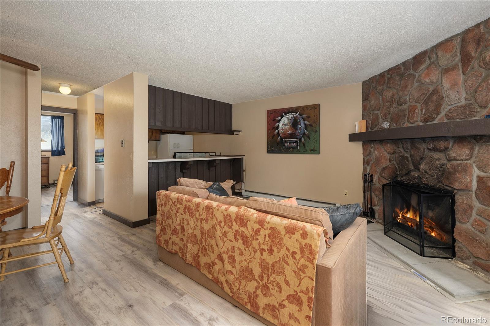 MLS Image #4 for 224  county road 838 ,fraser, Colorado
