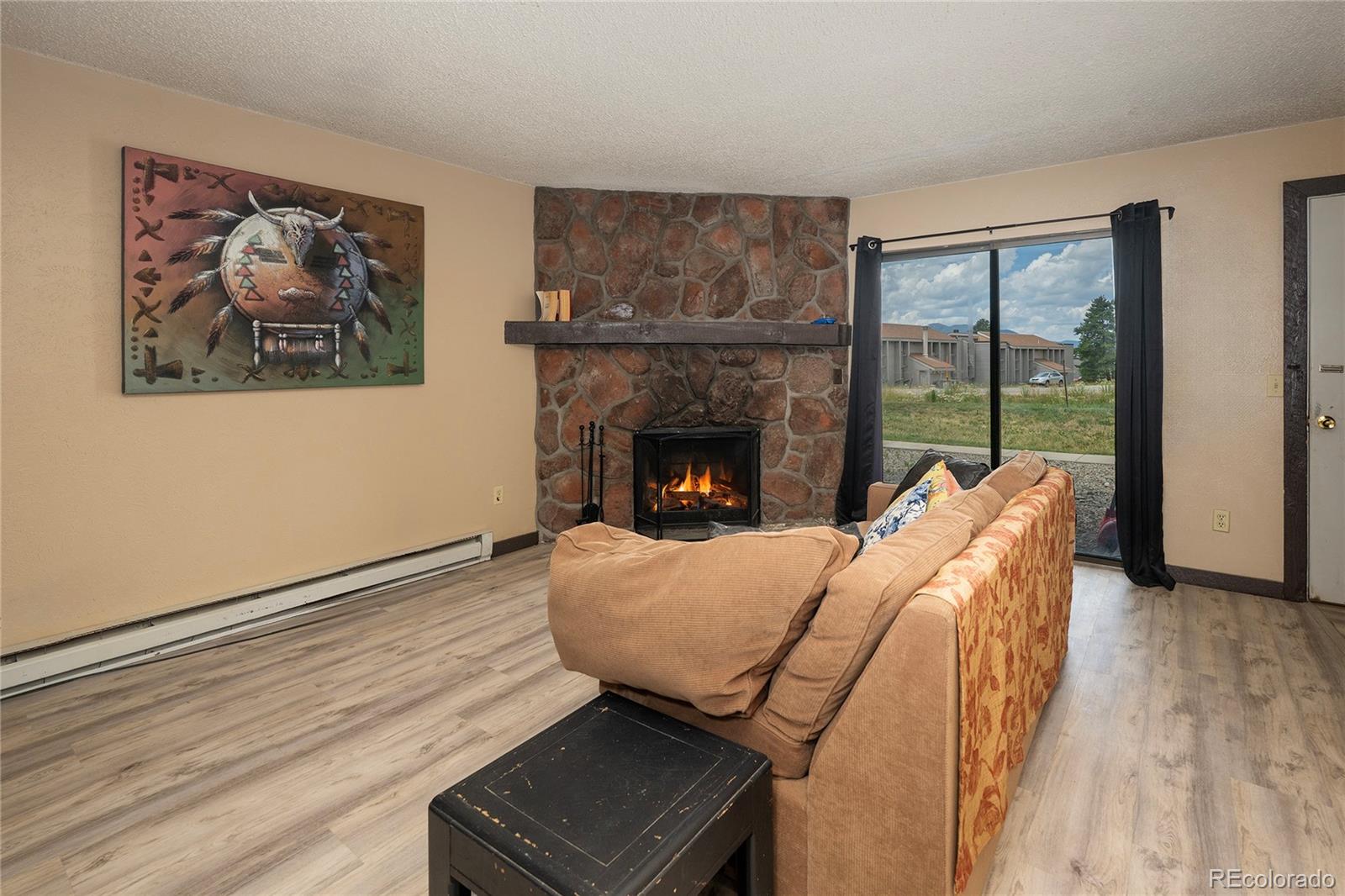 MLS Image #5 for 224  county road 838 ,fraser, Colorado