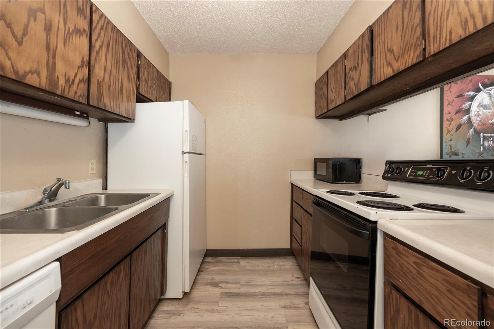 MLS Image #6 for 224  county road 838 ,fraser, Colorado