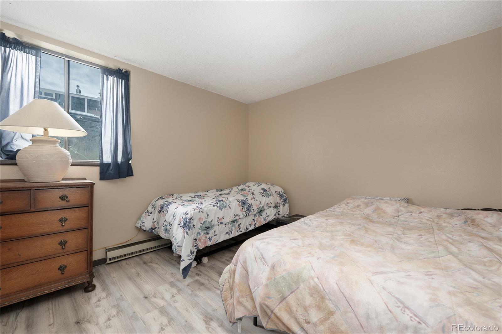 MLS Image #8 for 224  county road 838 ,fraser, Colorado