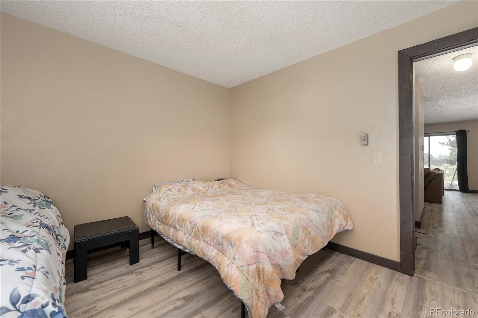 MLS Image #9 for 224  county road 838 ,fraser, Colorado