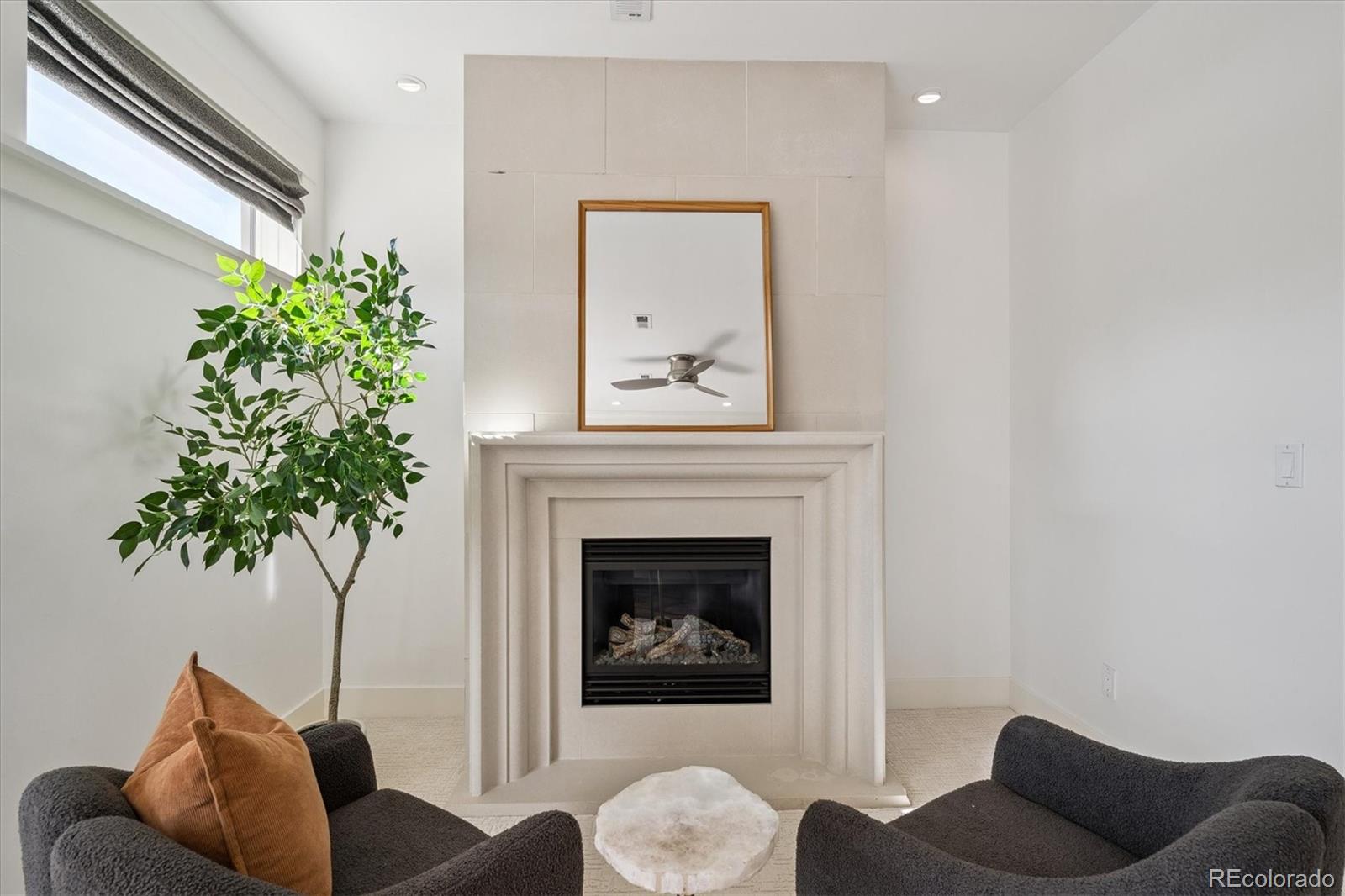 MLS Image #17 for 370  garfield street,denver, Colorado