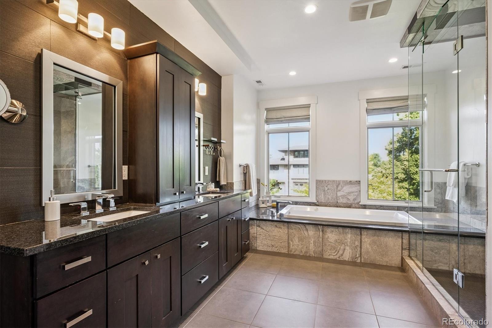 MLS Image #18 for 370  garfield street,denver, Colorado