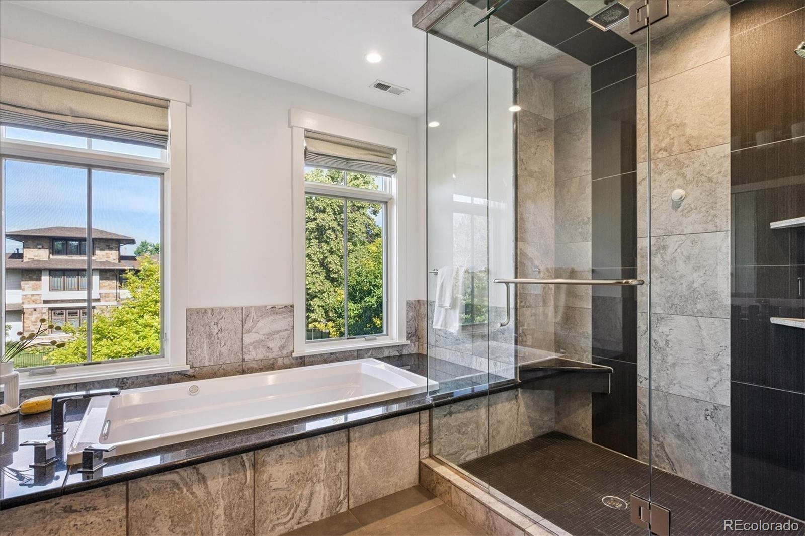 MLS Image #19 for 370  garfield street,denver, Colorado