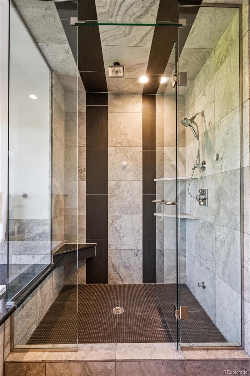 MLS Image #20 for 370  garfield street,denver, Colorado