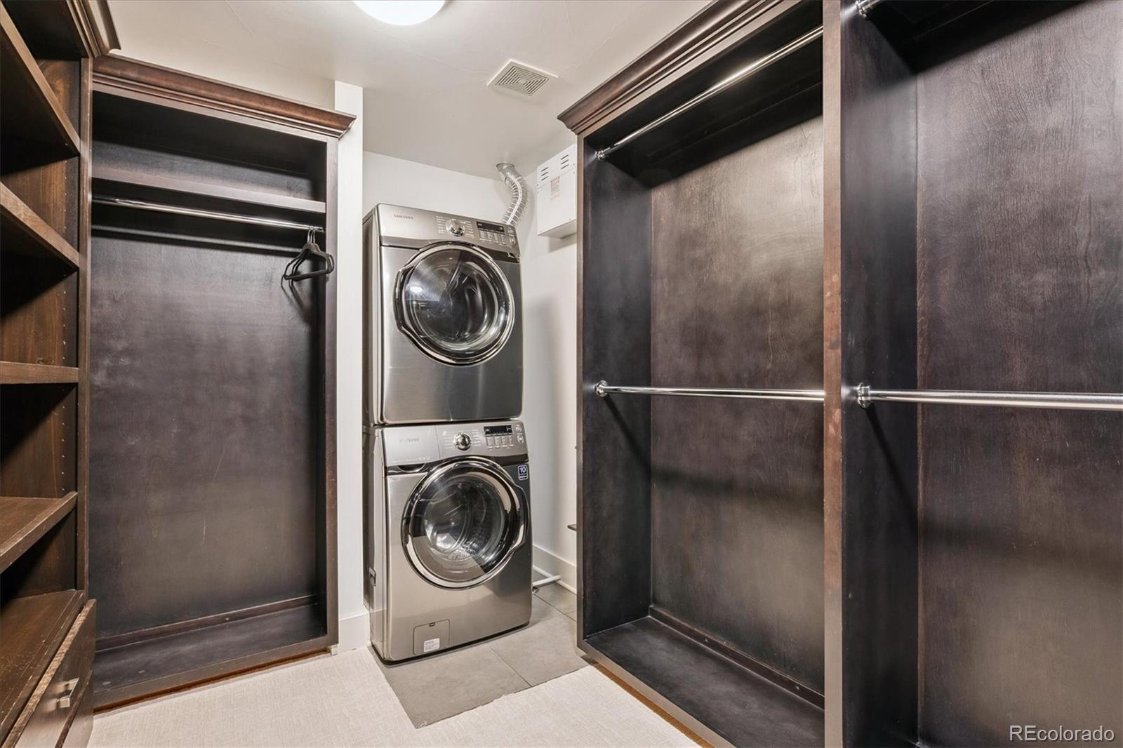 MLS Image #22 for 370  garfield street,denver, Colorado