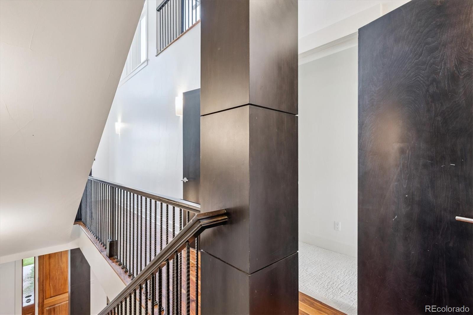 MLS Image #23 for 370  garfield street,denver, Colorado