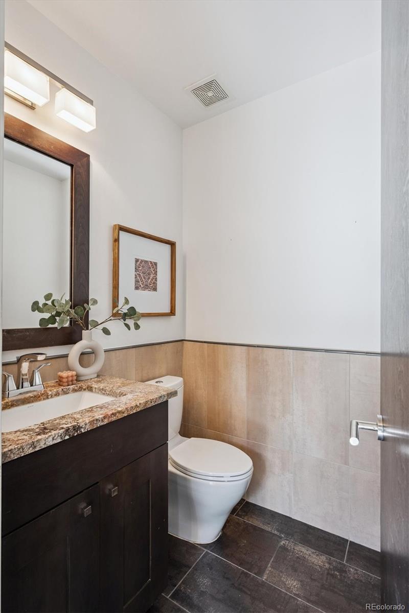 MLS Image #24 for 370  garfield street,denver, Colorado