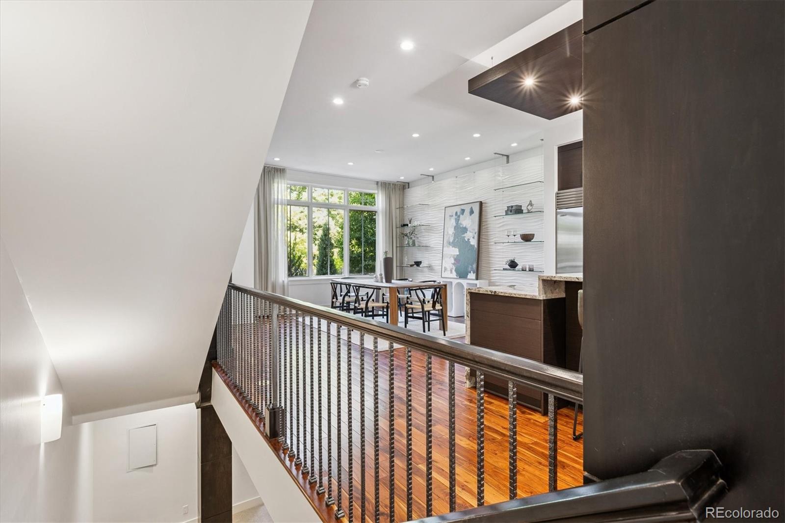 MLS Image #26 for 370  garfield street,denver, Colorado