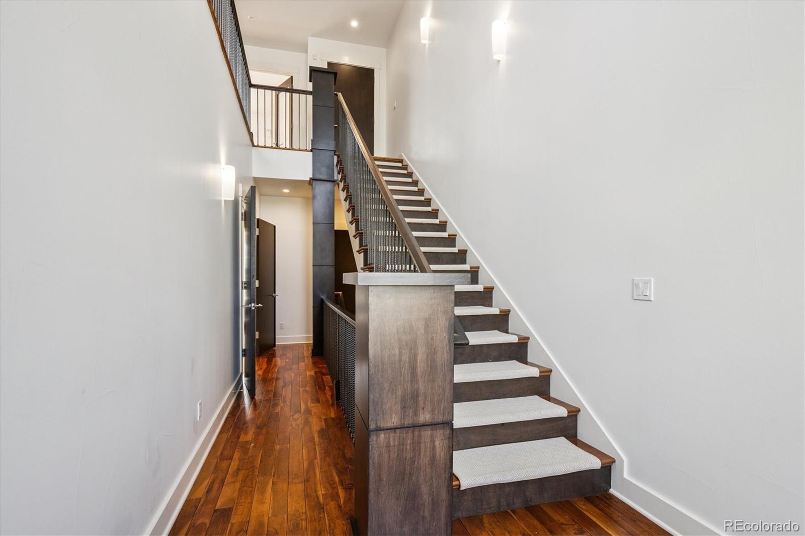 MLS Image #27 for 370  garfield street,denver, Colorado